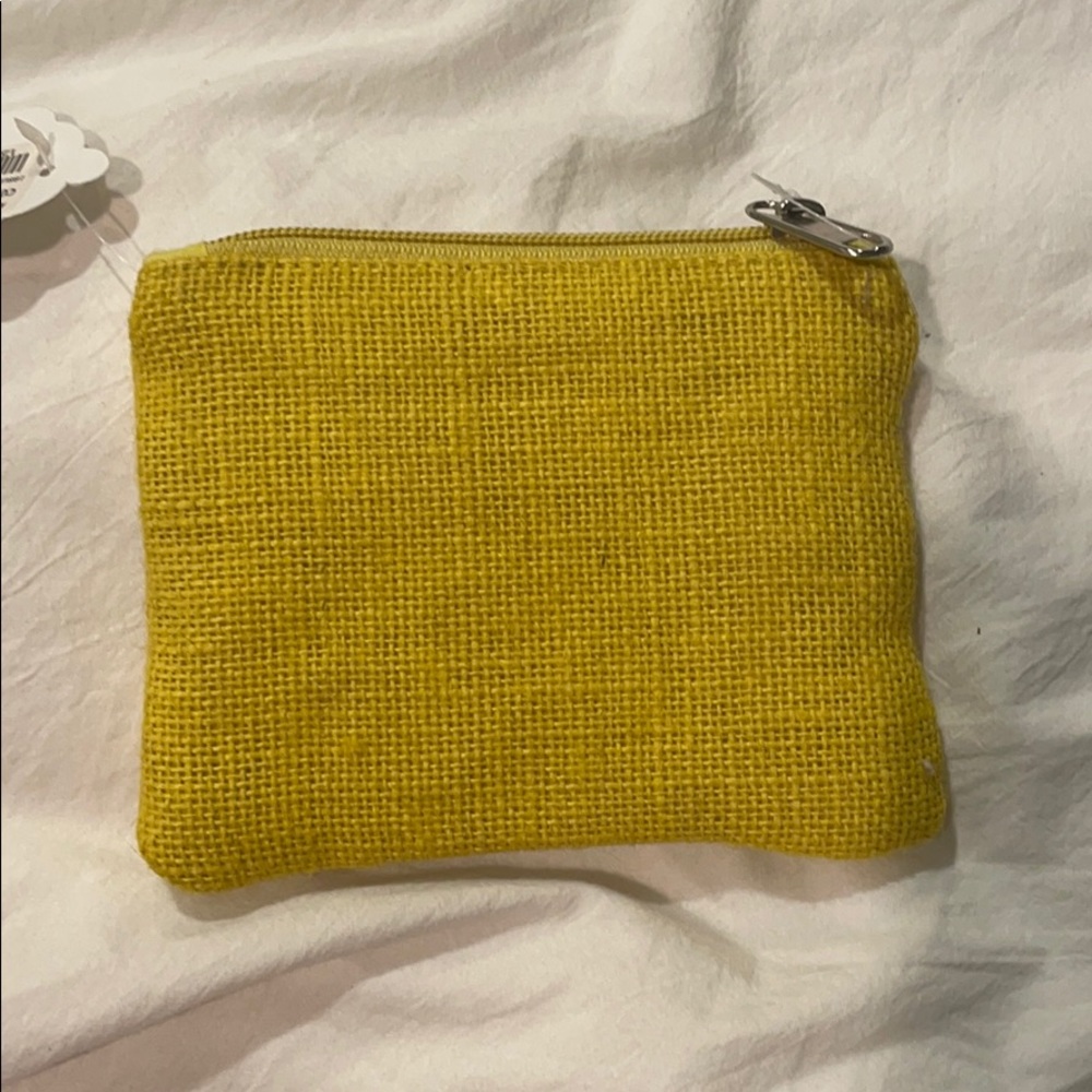 Coin Purse - Picture 2 of 3
